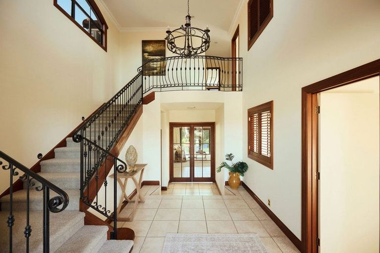Photo of property in 5 Richmond Heights, Bethlehem, Tauranga, 3110