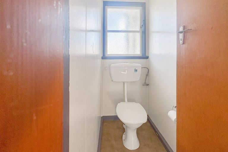 Photo of property in Maniototo Area School, 31 Fraser Avenue, Ranfurly, 9332