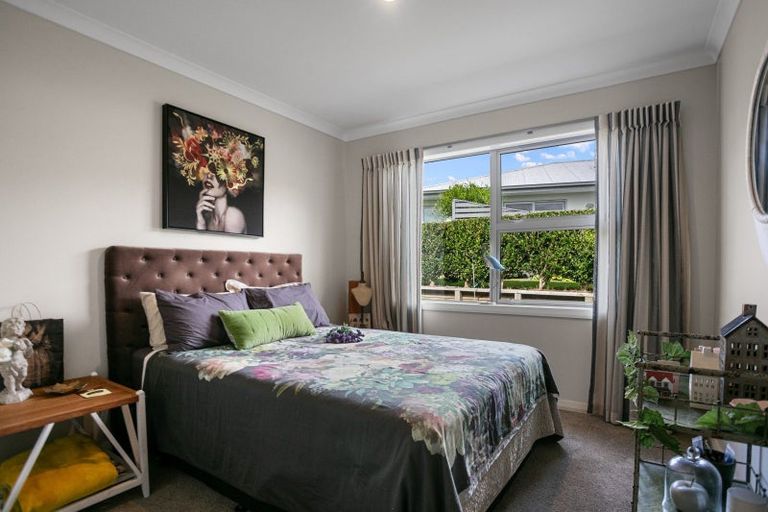 Photo of property in 31 Browns Drive, Waihi Beach, 3611