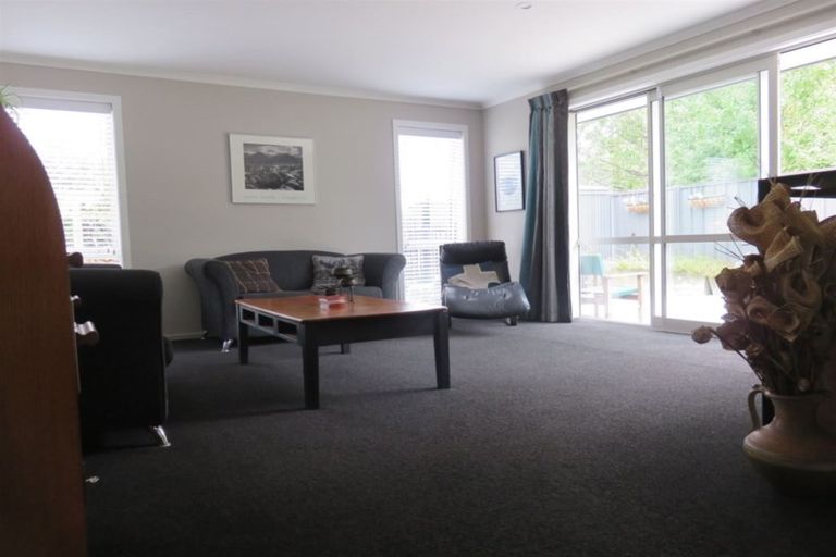 Photo of property in 602a Woodbury Road, Woodbury, Geraldine, 7991