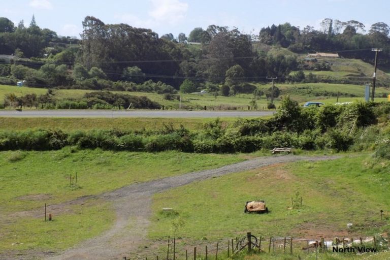 Photo of property in 18 Riverbasin Lane, Pyes Pa, Tauranga, 3112