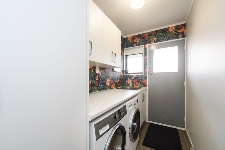 Photo of property in 166b Fitzherbert Avenue, West End, Palmerston North, 4410