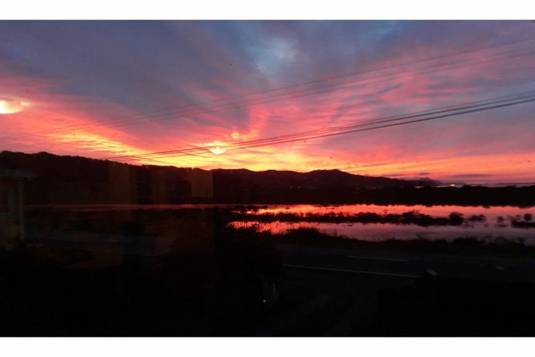 Photo of property in 25 Whangarei Heads Road, Onerahi, Whangarei, 0110