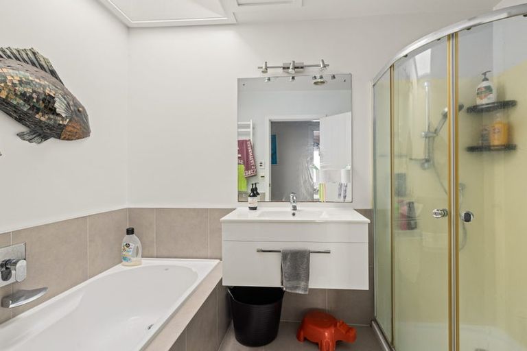 Photo of property in 12 Dawson Road, Snells Beach, 0920