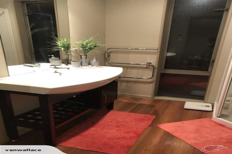 Photo of property in 48 Country Palms Drive, Halswell, Christchurch, 8025