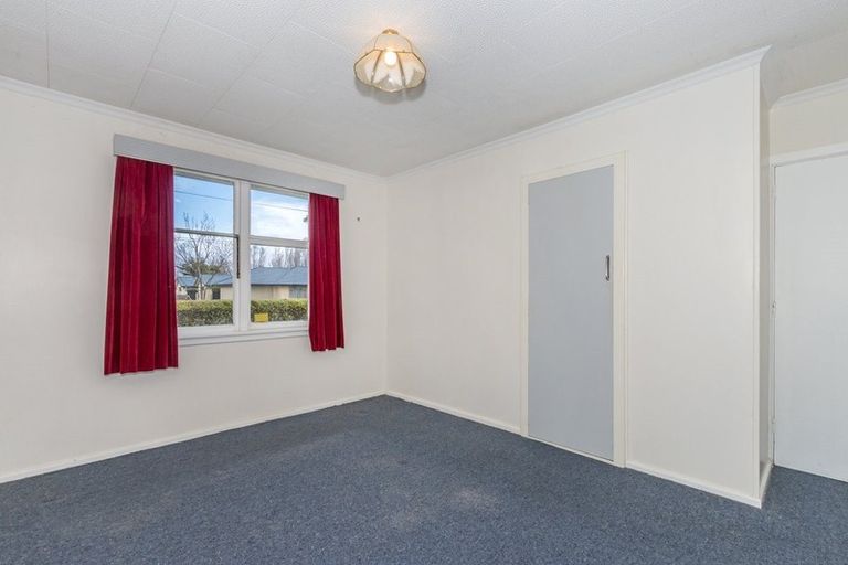 Photo of property in 23 Flemington Avenue, North New Brighton, Christchurch, 8083
