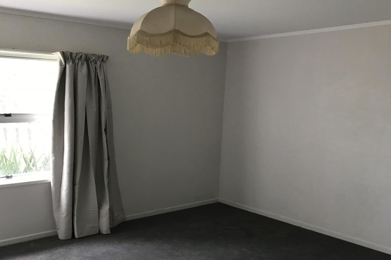 Photo of property in 62 Glen Lynne Avenue, Queenwood, Hamilton, 3210