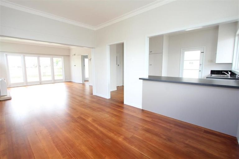 Photo of property in 60 Peachgrove Road, Hamilton East, Hamilton, 3216