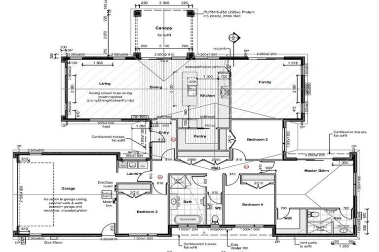 Photo of property in 61 Fairway Drive, Morrinsville, 3300