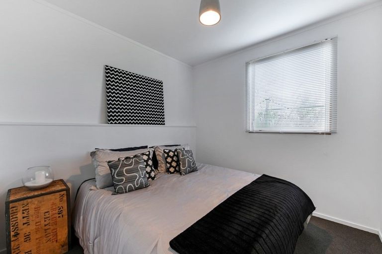 Photo of property in 9 Matai Place, Waikawa, Picton, 7220