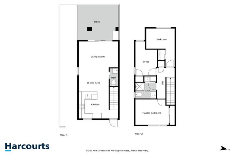 Photo of property in 32 Hinonga Loop, Silverdale, 0932
