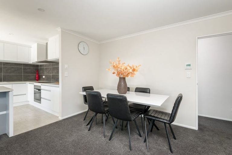 Photo of property in 20 Hillbourne Street, Halswell, Christchurch, 8025