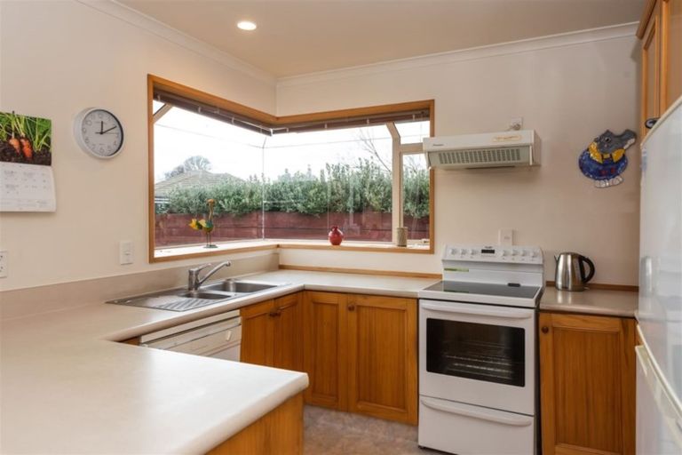Photo of property in 1/32 Bainton Street, Bishopdale, Christchurch, 8053