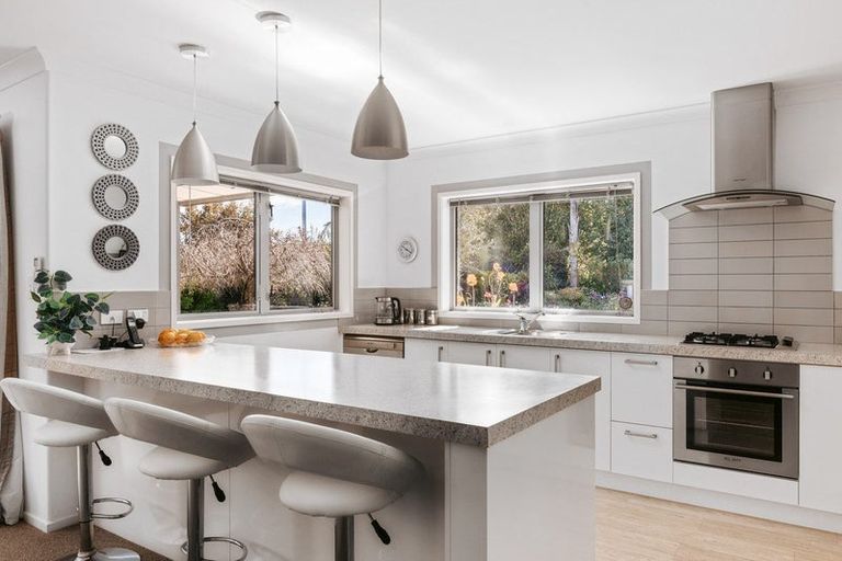 Photo of property in 84d Margaret Drive, Omokoroa, 3114