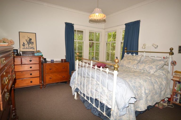 Photo of property in 61 Louisa Street, Gladstone, Invercargill, 9810