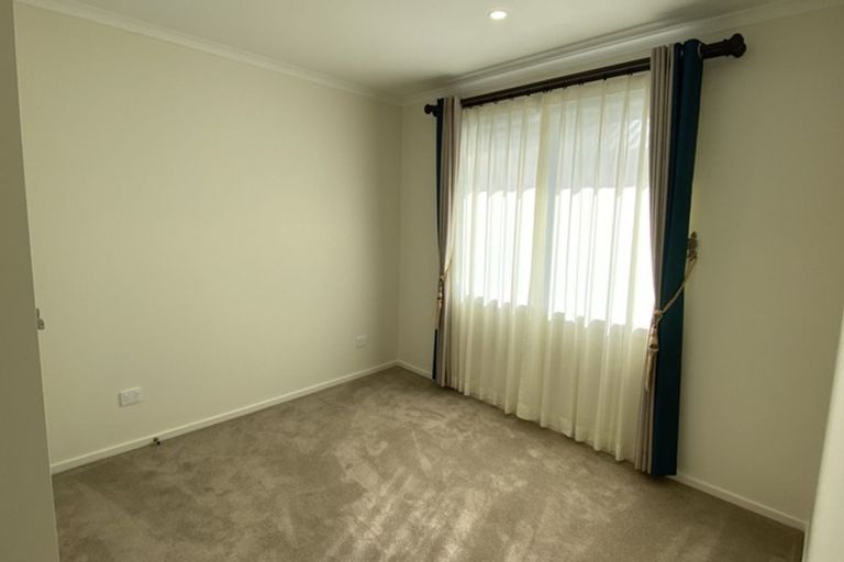 Photo of property in 6 Spencer Place, Springlands, Blenheim, 7201