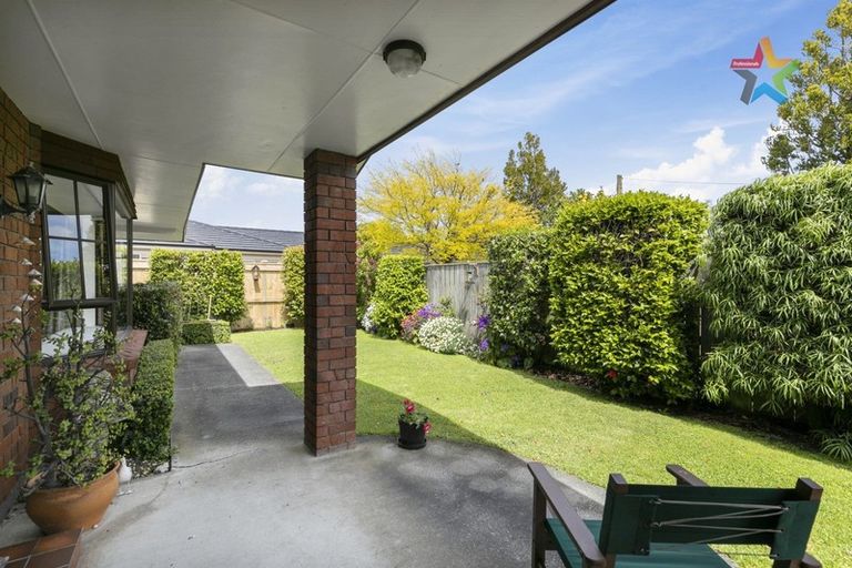 Photo of property in 16b Wilford Street, Woburn, Lower Hutt, 5011