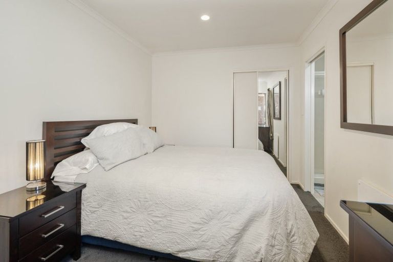 Photo of property in 4 Admiralty Place, Waikawa, Picton, 7220