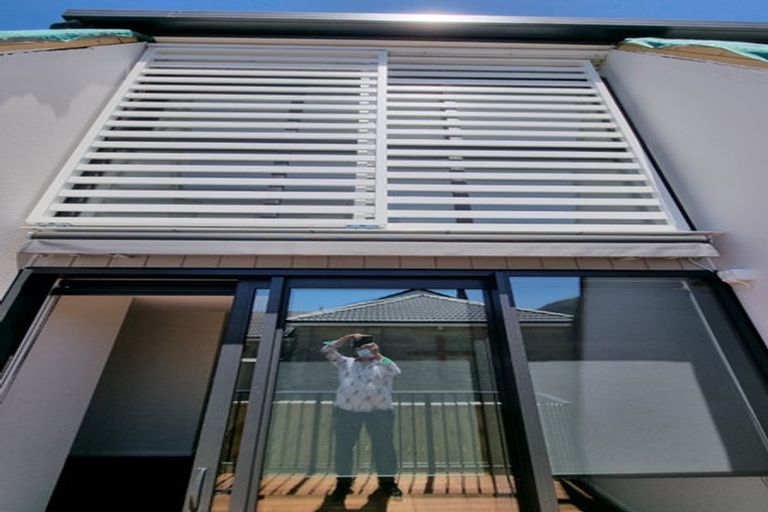 Photo of property in 3/17 Victoria Road, Mount Maunganui, 3116