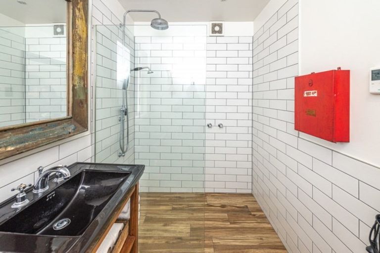 Photo of property in 163 Ikitara Road, Whanganui East, Whanganui, 4500