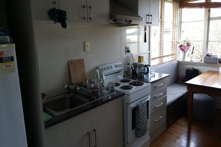 Photo of property in 39 Auburn Avenue, Upper Riccarton, Christchurch, 8041