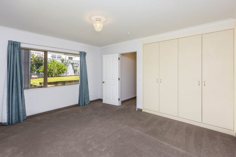 Photo of property in 113a Thackeray Street, Trentham, Upper Hutt, 5018
