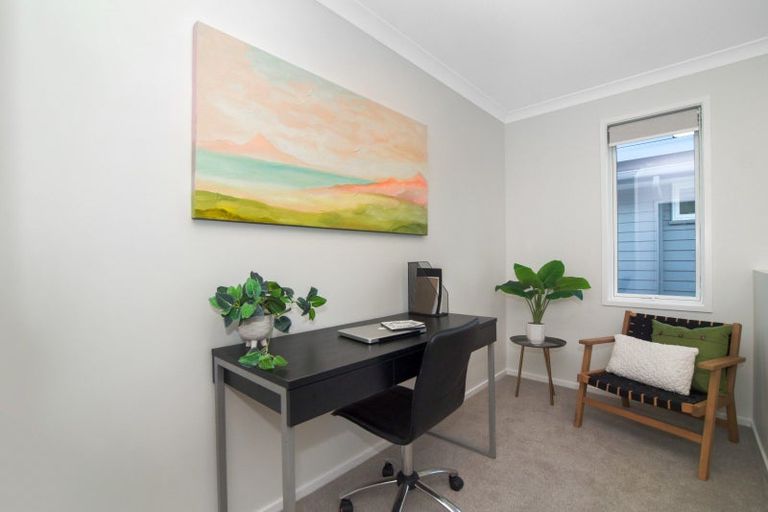 Photo of property in 33 Aberdeen Lane, Aongatete, Katikati, 3178