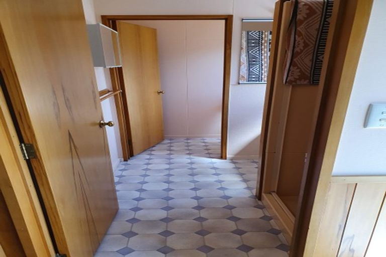 Photo of property in 6 Tawiri Place, Kuratau, Turangi, 3381