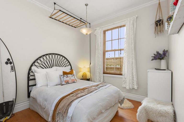 Photo of property in 23 Main Road, Raglan, 3225