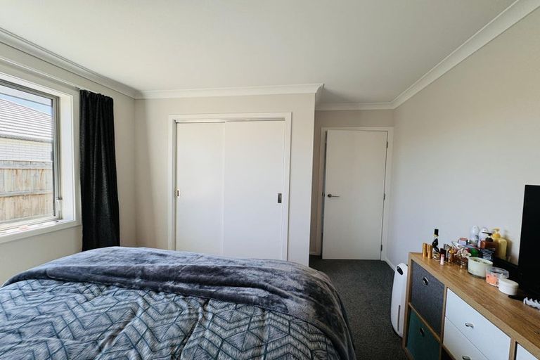 Photo of property in 59 Wilson Street, Bulls, 4818