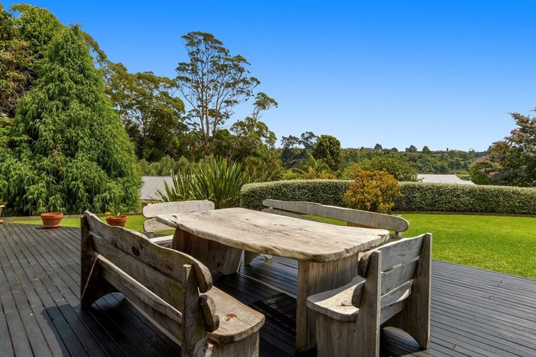 Photo of property in 26 Phillips Drive, Oropi, Tauranga, 3173