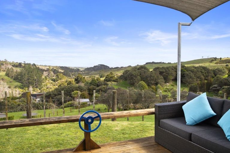 Photo of property in 151 Chamberlain Road, Bombay, 2675