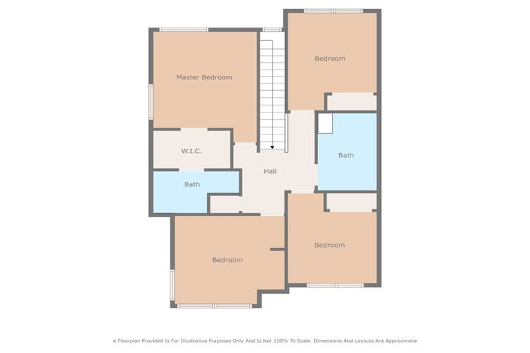 Photo of property in 38 Matairangi Avenue, Totara Heights, Auckland, 2105