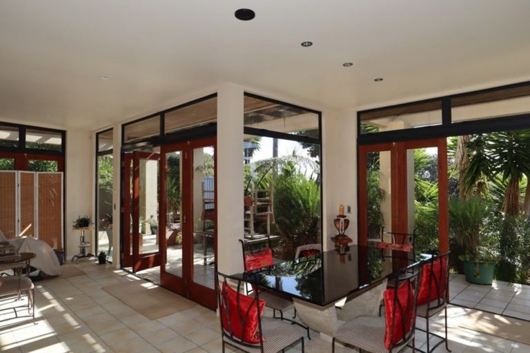 Photo of property in 8 Park Road, Dargaville, 0310