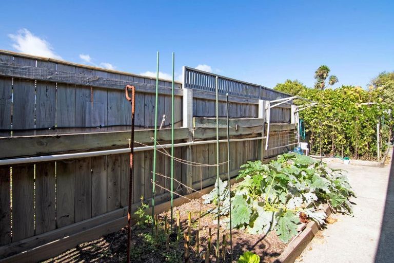 Photo of property in 30 Hammill Grove, Stoke, Nelson, 7011