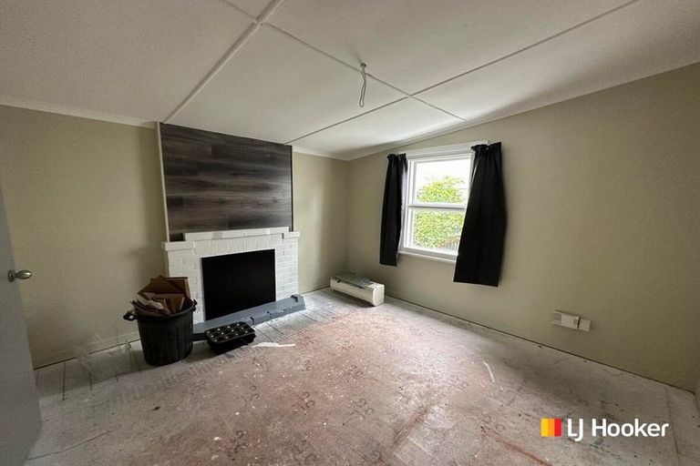 Photo of property in 57 Grange Street, North Dunedin, Dunedin, 9016