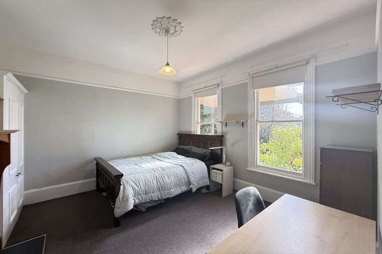 Photo of property in 14 Weston Road, St Albans, Christchurch, 8052