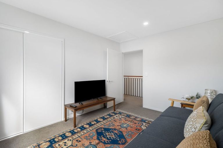 Photo of property in 5/484 Manchester Street, St Albans, Christchurch, 8014