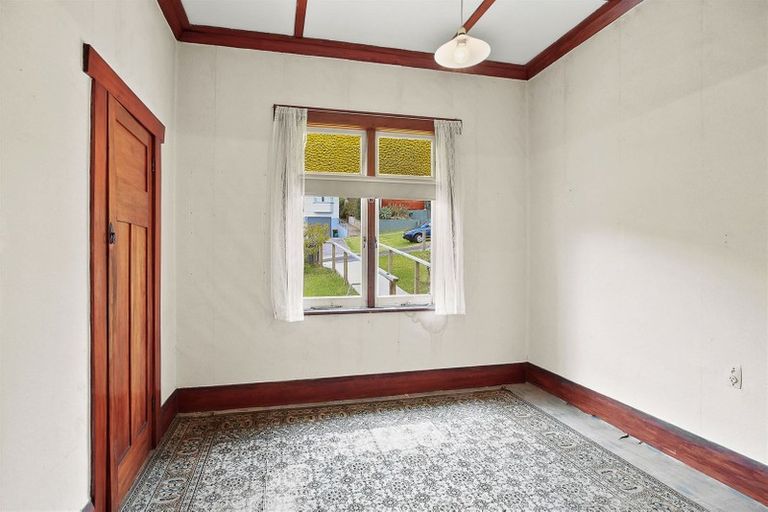 Photo of property in 507 Sandes Street, Thames, 3500