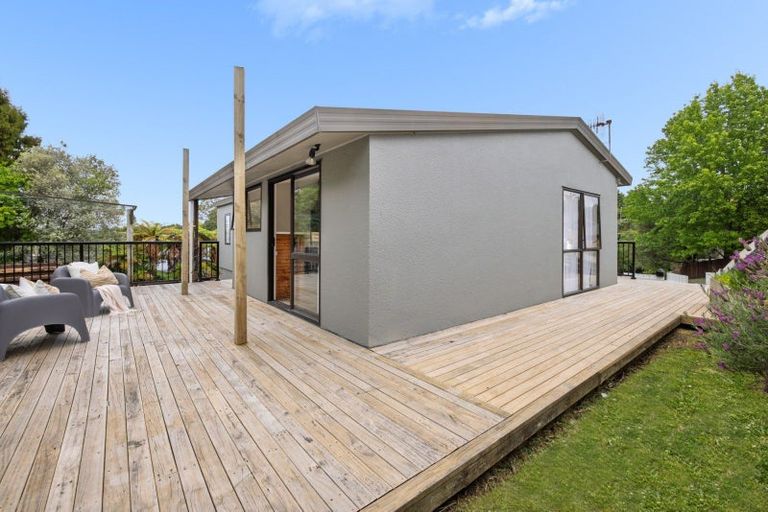 Photo of property in 13a Chester Street, Judea, Tauranga, 3110