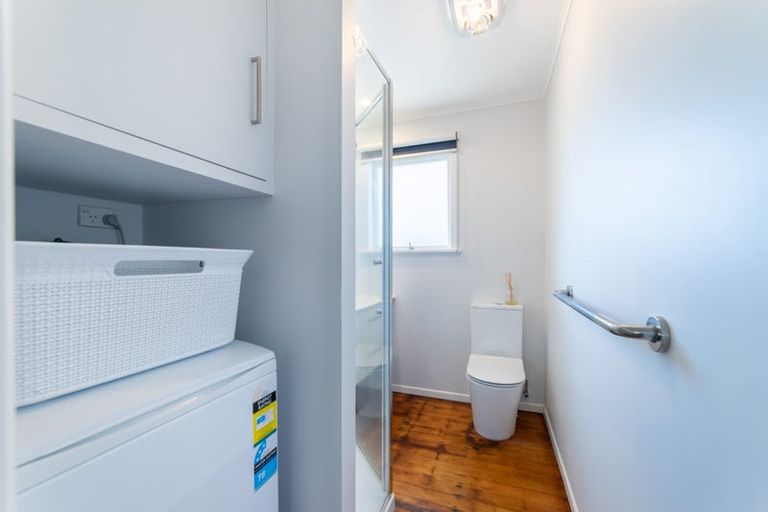 Photo of property in 2/14 Waterloo Road, Milford, Auckland, 0620