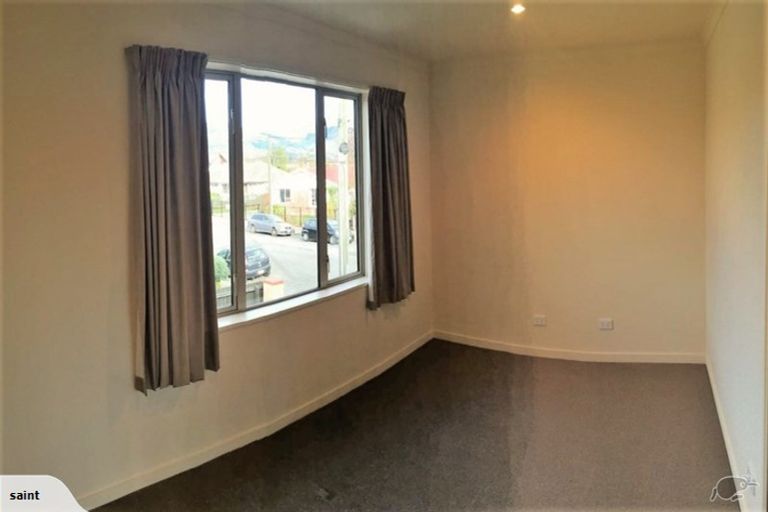 Photo of property in 43 Hume Street, Sydenham, Christchurch, 8023