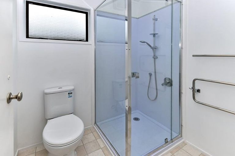 Photo of property in 71b Settlement Road, Papakura, 2110