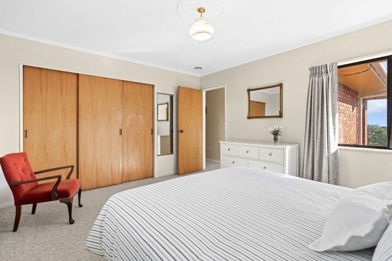 Photo of property in 116 Winara Avenue, Waikanae, 5036