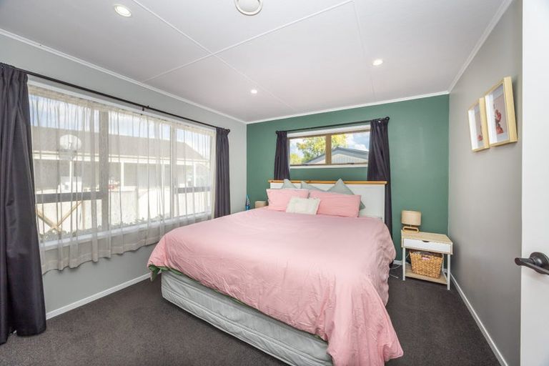 Photo of property in 135 Bankwood Road, Chartwell, Hamilton, 3210