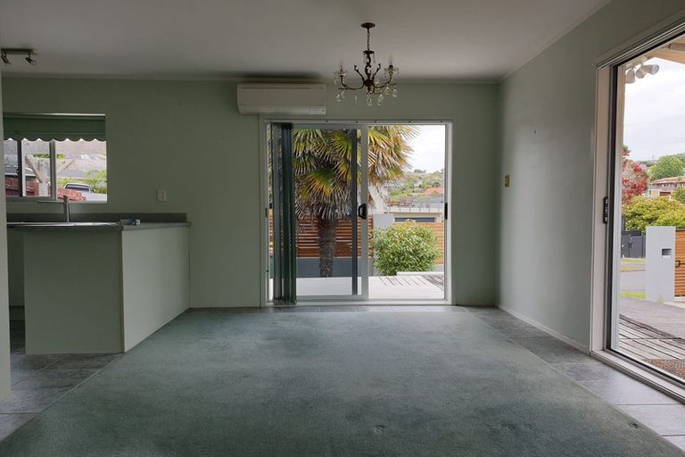 Photo of property in 5 Ponui Place, Mairangi Bay, Auckland, 0630