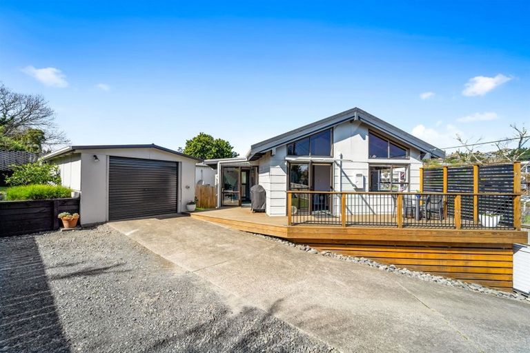 Photo of property in 640a Whangaparaoa Road, Stanmore Bay, Whangaparaoa, 0932