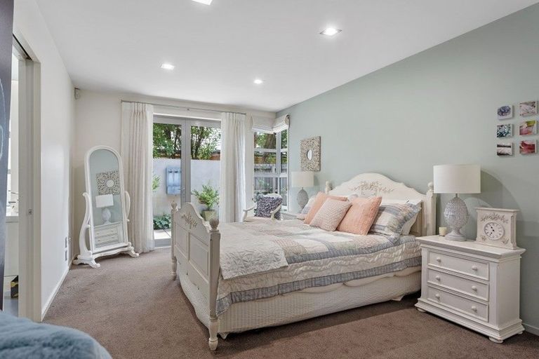 Photo of property in 7 Montrose Gardens, Rangiora, 7400