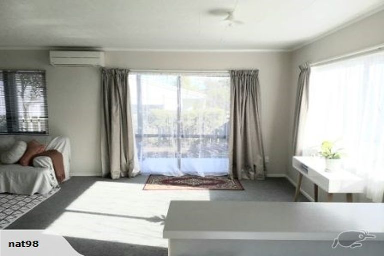 Photo of property in 73 Arthur Crescent, Hilltop, Taupo, 3330