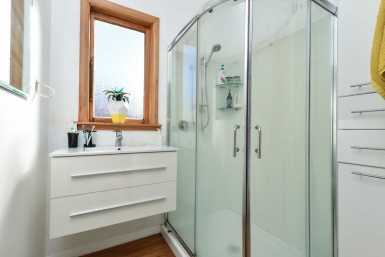 Photo of property in 47 Scott Street, Leamington, Cambridge, 3432